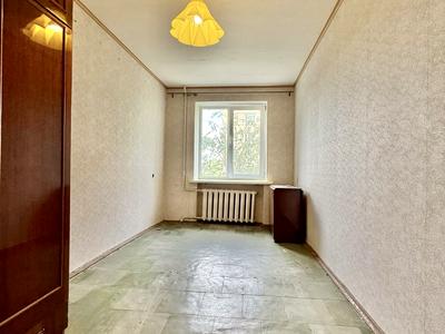 квартира за адресою Дмитра Донцова вул. (Дмитра Донського), 6