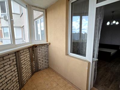 квартира за адресою Олени Пчілки вул., 2