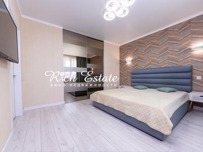 квартира за адресою Сергія Данченка вул., 30