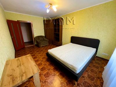 квартира за адресою Олени Пчілки вул., 2-Б
