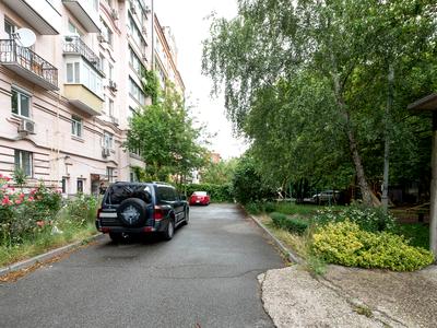 квартира по адресу Юрковская ул., 28