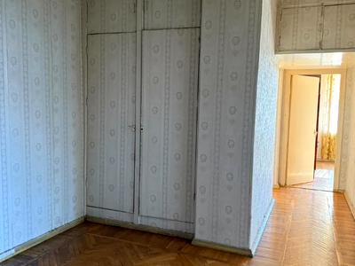 квартира за адресою Володимира Вернадського вул. (Дзержинського), 33