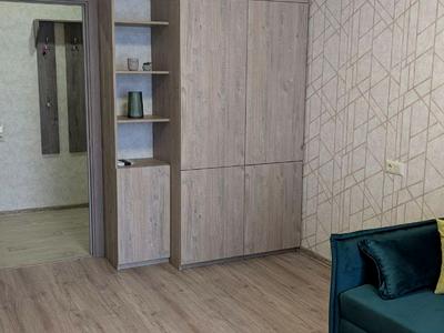 квартира по адресу Тираспольская ул., 58