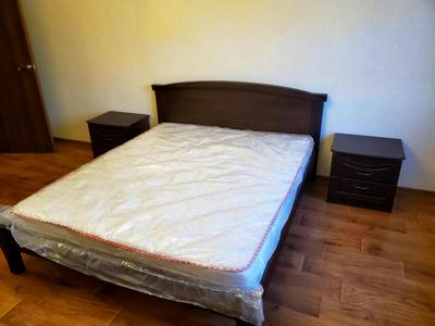 квартира по адресу Балтийский пер., 1