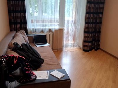 квартира за адресою Олекси Тихого вул. (Виборзька), 87