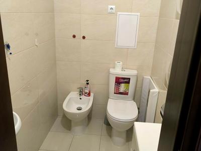 квартира по адресу Гетмана Мазепы ул., 165б