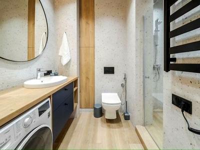 квартира за адресою Джерельна вул., 42