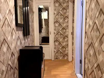 квартира за адресою Пилипа Орлика просп., 2