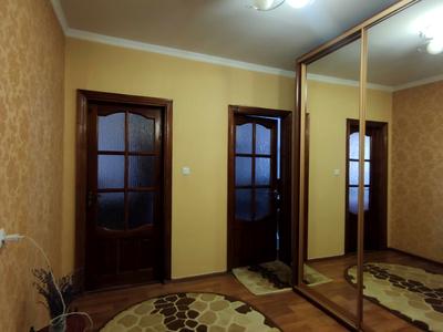квартира по адресу Панаса Мирного ул., 71