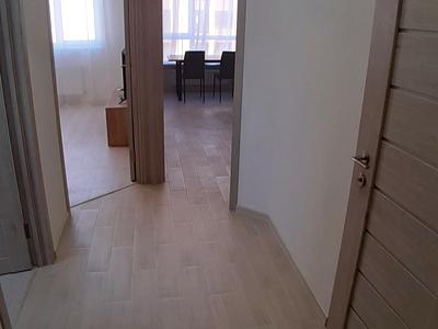 квартира за адресою Свободи вул., 3-С