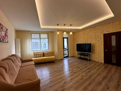 квартира по адресу Мучная ул., 23а