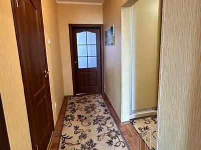квартира по адресу Елизаветы Чавдар ул., 28