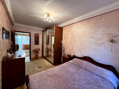 квартира за адресою Бочарова вул., 16