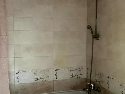квартира за адресою тупвлева, 5 д