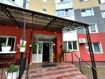 квартира за адресою Юлії Здановської вул. (Ломоносова), 81-Б