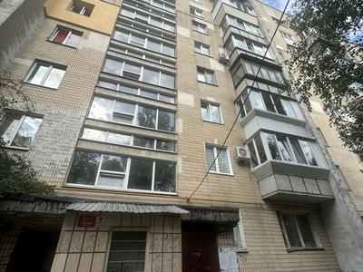 квартира за адресою Лобачевського пров., 2