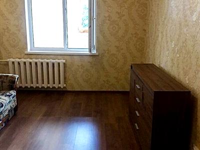 квартира по адресу Симона Петлюры ул. (Черняховського), 25