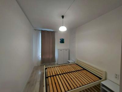 квартира по адресу Салютная ул., 2