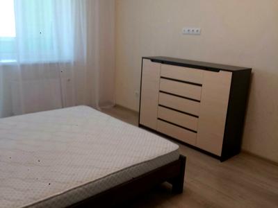 квартира по адресу Академика Королёва ул., 203