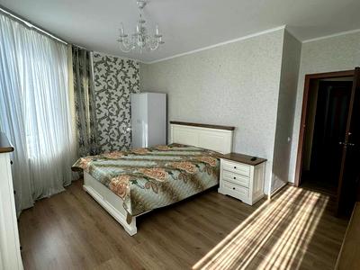 квартира за адресою Київ, Олени Пчілки вул., 6