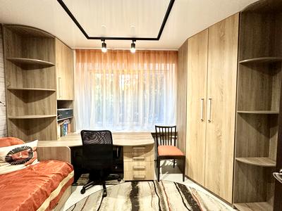 квартира за адресою Мала, 3