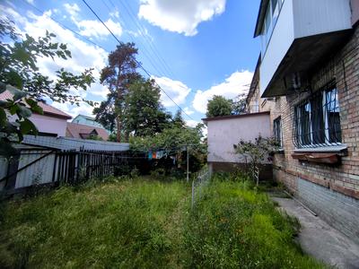 квартира по адресу Громадянська ул., 6