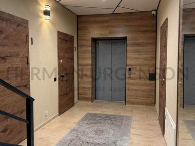 квартира за адресою Собранецька вул., 26
