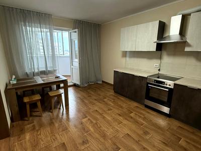 квартира по адресу Коноплянская ул., 22-А