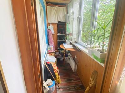 квартира за адресою Леніна, 59