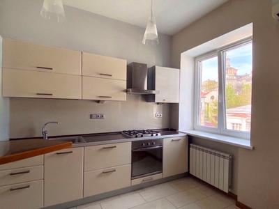 квартира по адресу Дарвіна ул., 10
