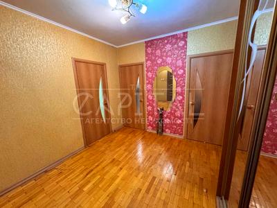 квартира за адресою Академіка Заболотного вул., 110