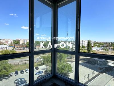квартира по адресу Андреевская ул., 2-А