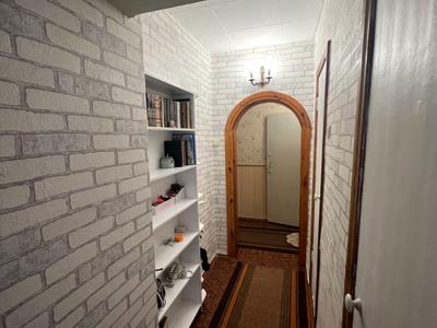 квартира по адресу Космонавтов ул., 146