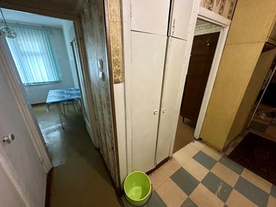 квартира по адресу 6-я Слободская ул., 49