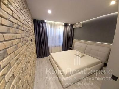 квартира по адресу Юлии Здановской ул. (Ломоносова), 36-А