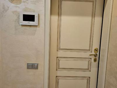 квартира по адресу Владимира Ивасюка просп. (Героїв Сталінграду), 53-Б