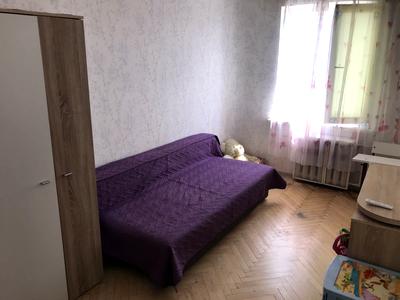 квартира за адресою Андрія Малишка вул., 3