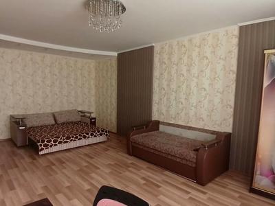квартира по адресу Анны Ахматовой ул., 22