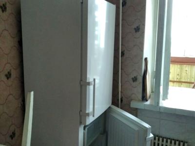 квартира по адресу Тростянецкая ул., 47