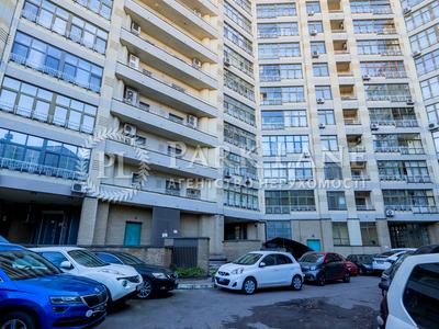 квартира по адресу Владимирская ул., 49-А