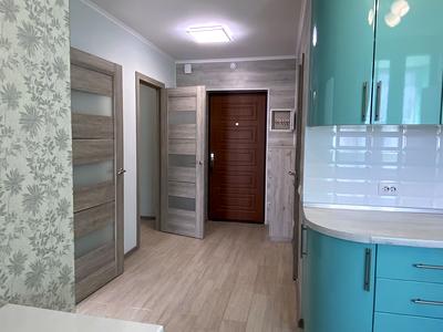 квартира за адресою Пономарьова вул., 26 к3