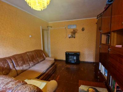 квартира за адресою Світла вул., 49