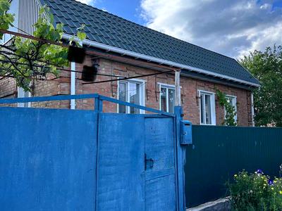 дом по адресу Матросова Александра ул., 45