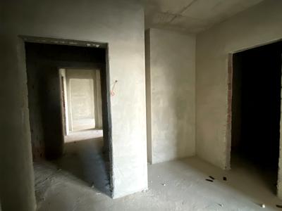 квартира по адресу Национальной Гвардии ул., 14
