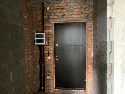 квартира по адресу Виктора Некрасова ул. (Північно-Сирецька), 4
