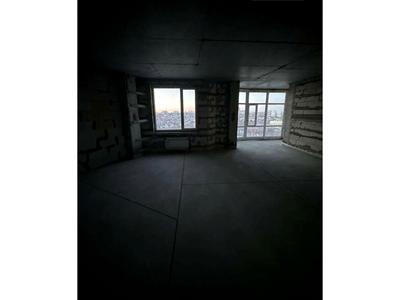 квартира за адресою Фонтанська дорога вул. (Перекопской дивизии улица), 118в