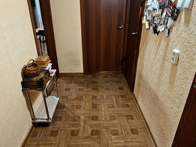квартира за адресою Кургузова вул., 11-Д