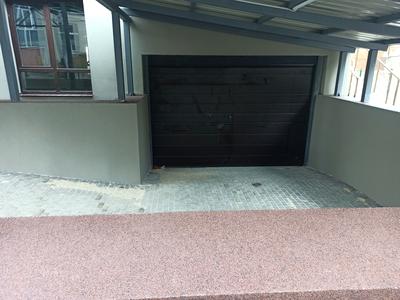 квартира по адресу Юности просп., 16в
