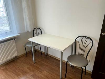 квартира за адресою Бориса Гмирі вул., 16