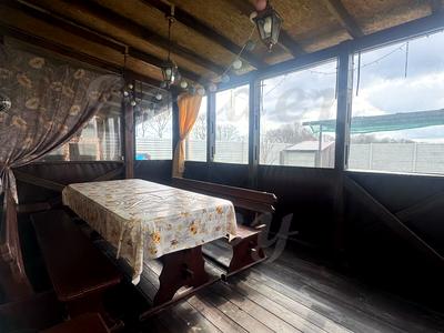 дом по адресу Троїцька, 5